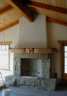 thm_F_fireplace.jpg