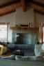 thm_G_Fireplace.jpg