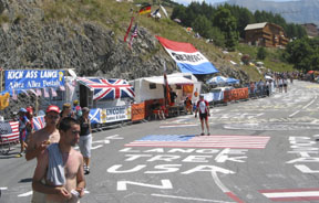 Turn One